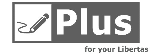 Plus